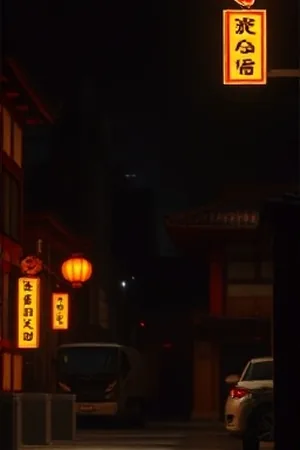 《末班船票》竖版封面，售票窗口透出的橘光与一张攥皱的票根